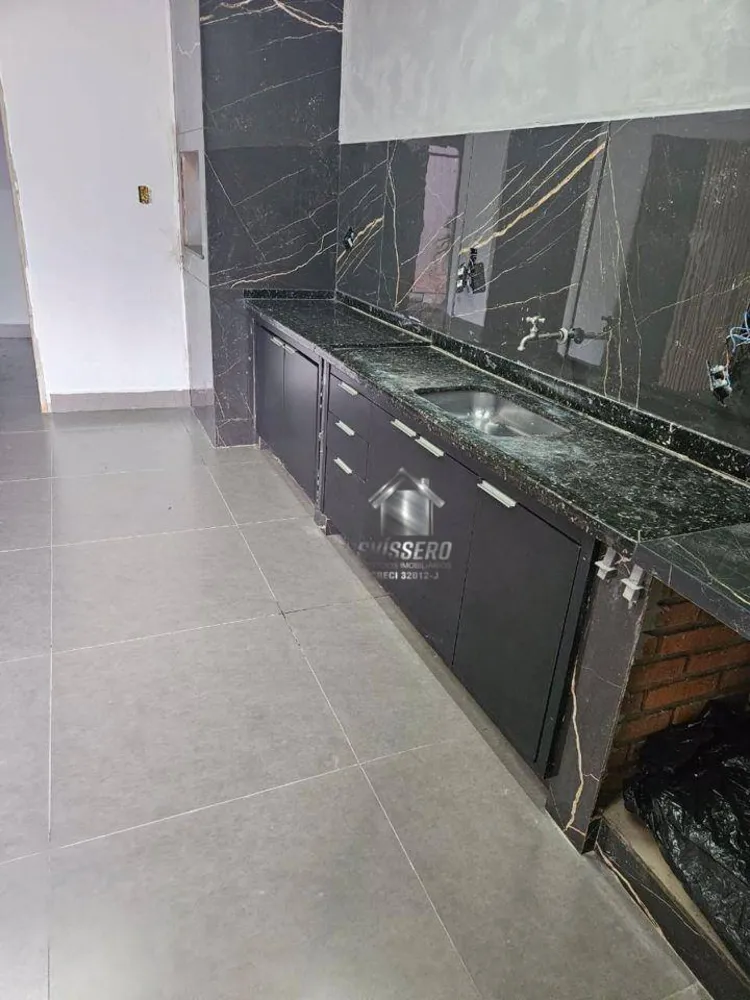 Casa, 1 quarto, 70 m² - Foto 12