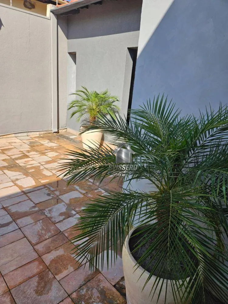 Casa, 1 quarto, 70 m² - Foto 7