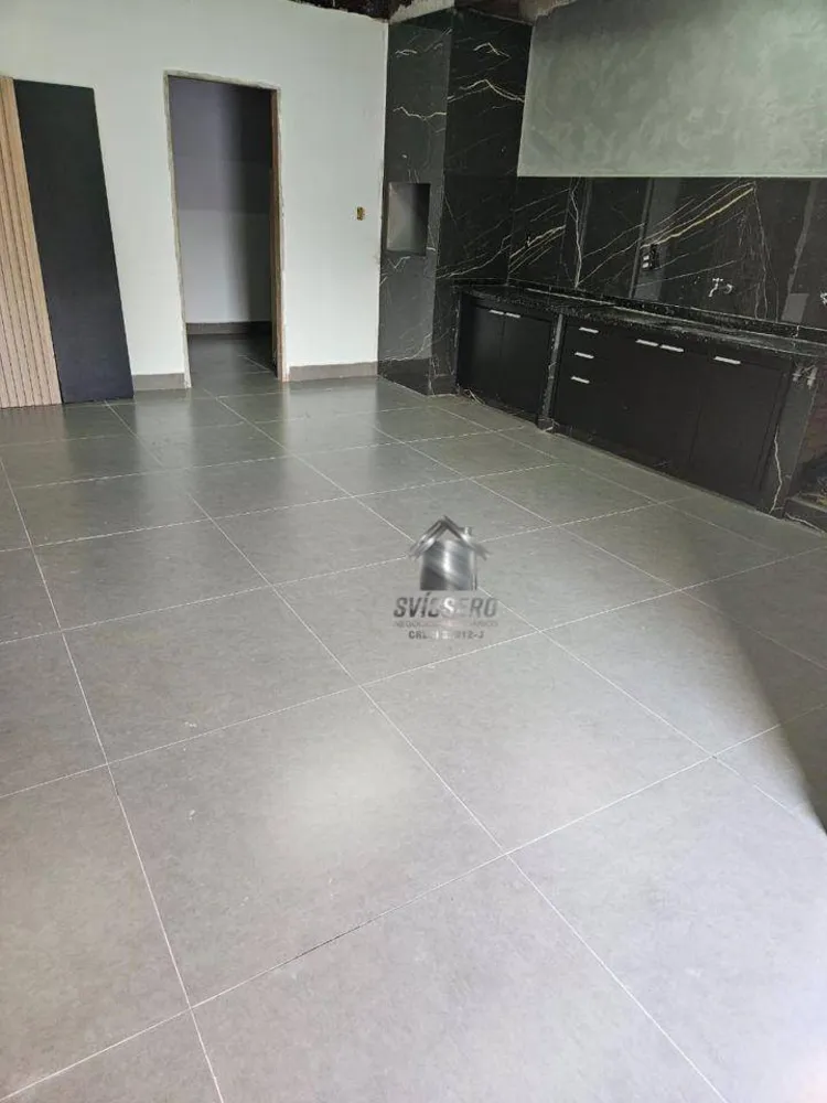 Casa, 1 quarto, 70 m² - Foto 4