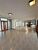 Casa, 2 quartos, 320 m² - Foto 1