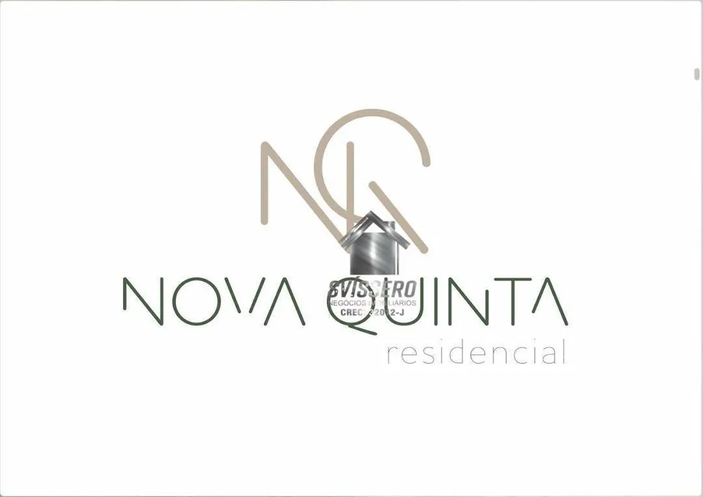Casa, 2 quartos, 44 m² - Foto 8