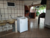 Casa, 3 quartos, 213 m² - Foto 2