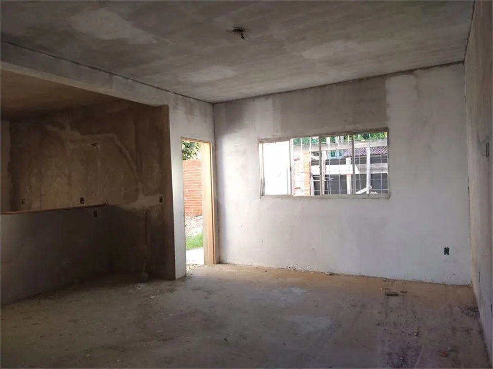 Casa, 1 quarto, 64 m² - Foto 5