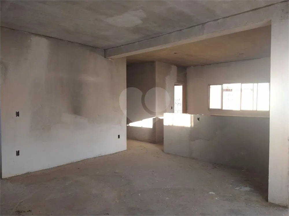 Casa, 1 quarto, 64 m² - Foto 7