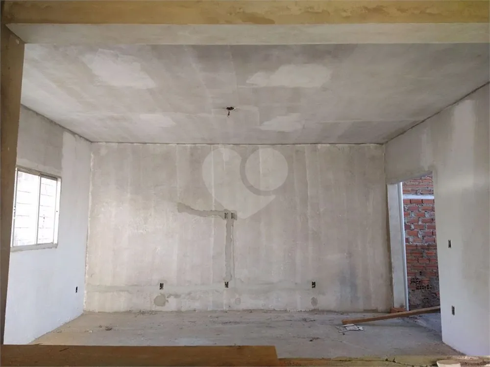 Casa, 1 quarto, 64 m² - Foto 9