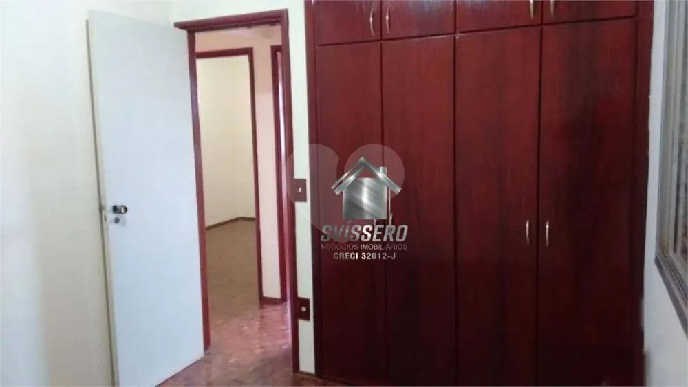 Apartamento, 3 quartos, 66 m² - Foto 10