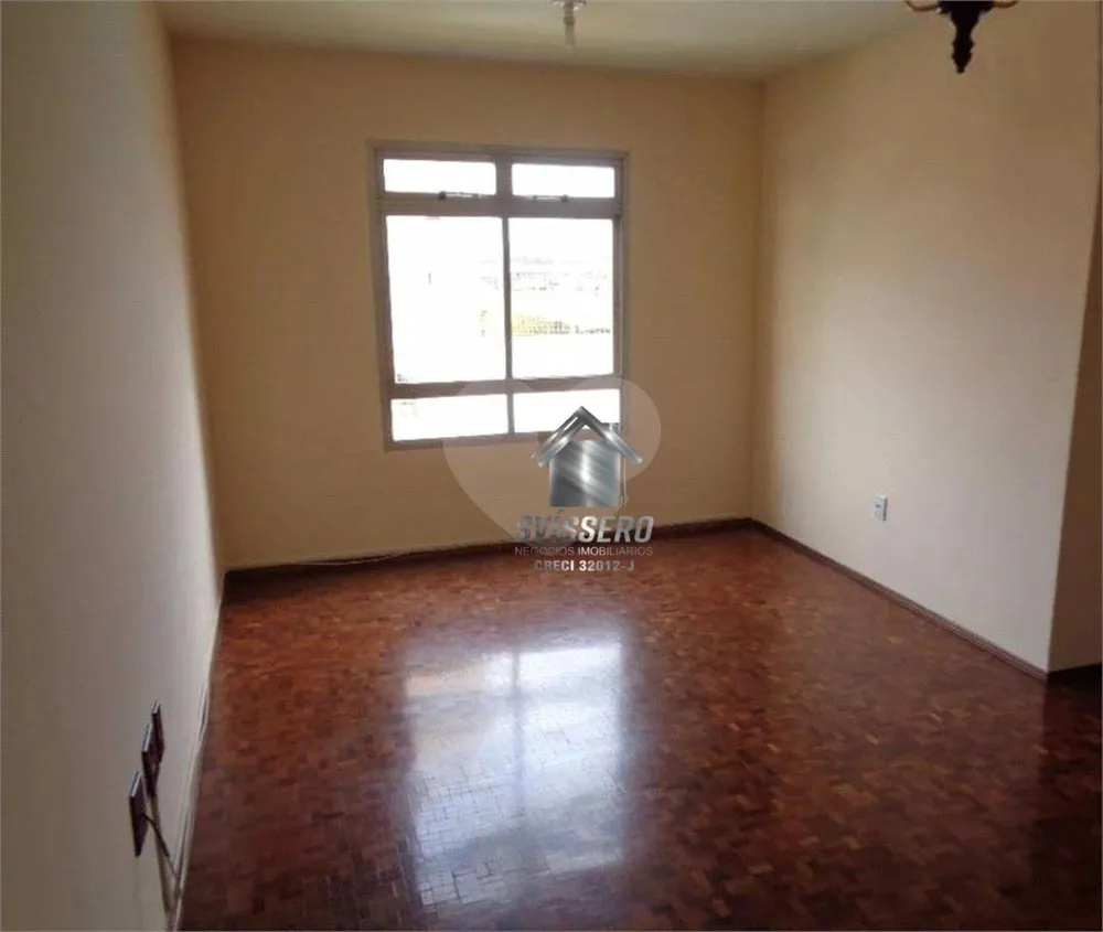 Apartamento, 3 quartos, 66 m² - Foto 9