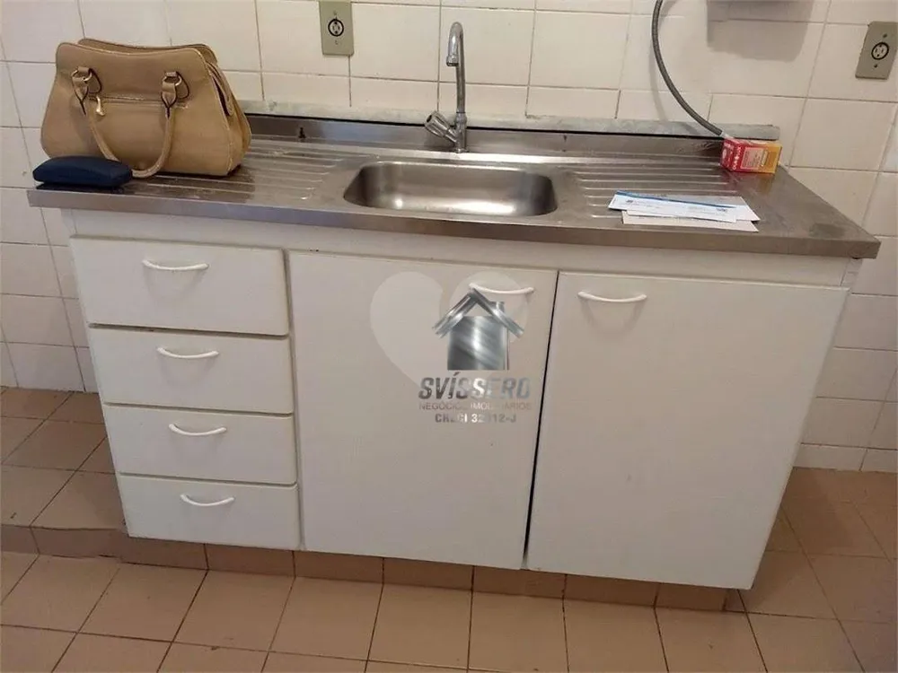 Apartamento, 3 quartos, 66 m² - Foto 8