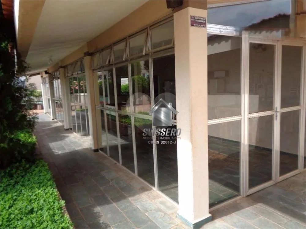 Apartamento, 3 quartos, 66 m² - Foto 4