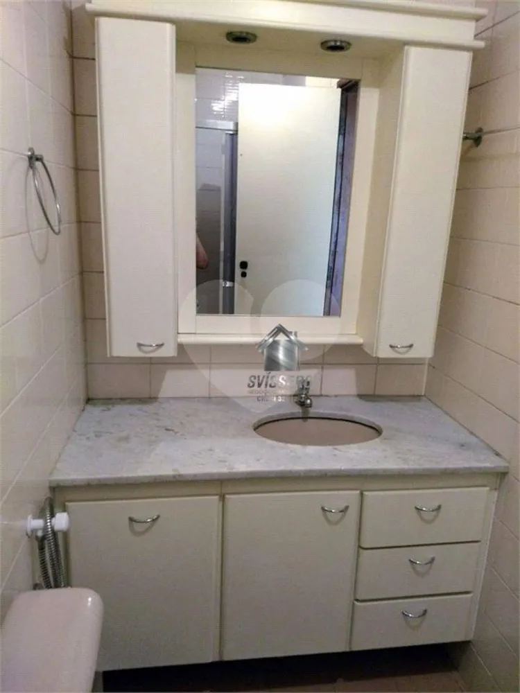 Apartamento, 3 quartos, 66 m² - Foto 12