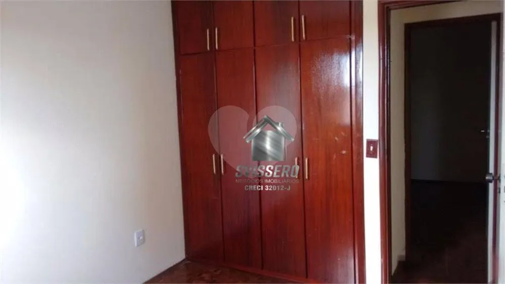 Apartamento, 3 quartos, 66 m² - Foto 11