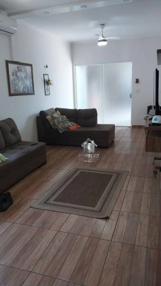 Casa, 3 quartos, 180 m² - Foto 16