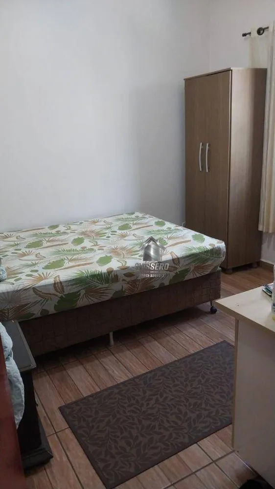 Casa, 3 quartos, 180 m² - Foto 15