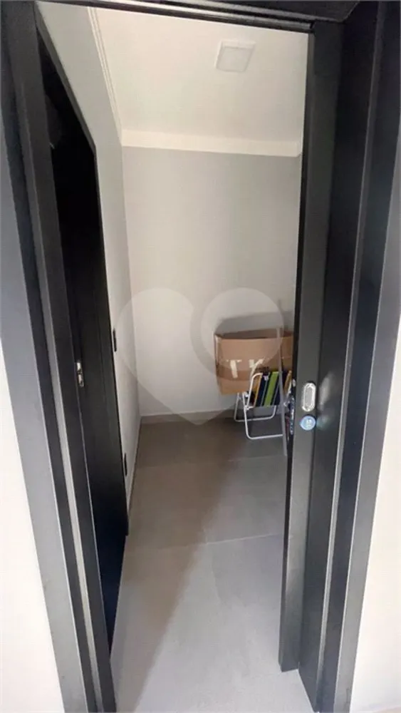 Casa, 3 quartos, 147 m² - Foto 8