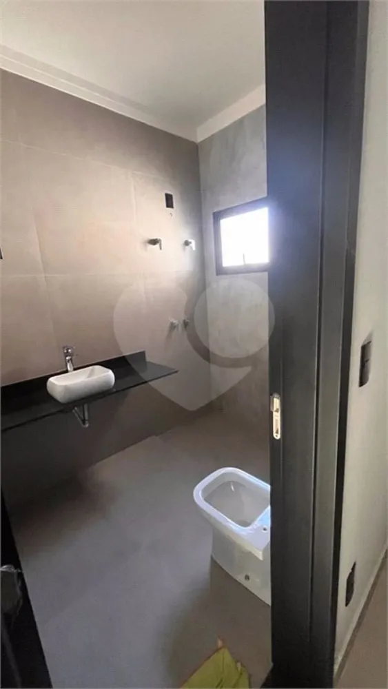 Casa, 3 quartos, 147 m² - Foto 10