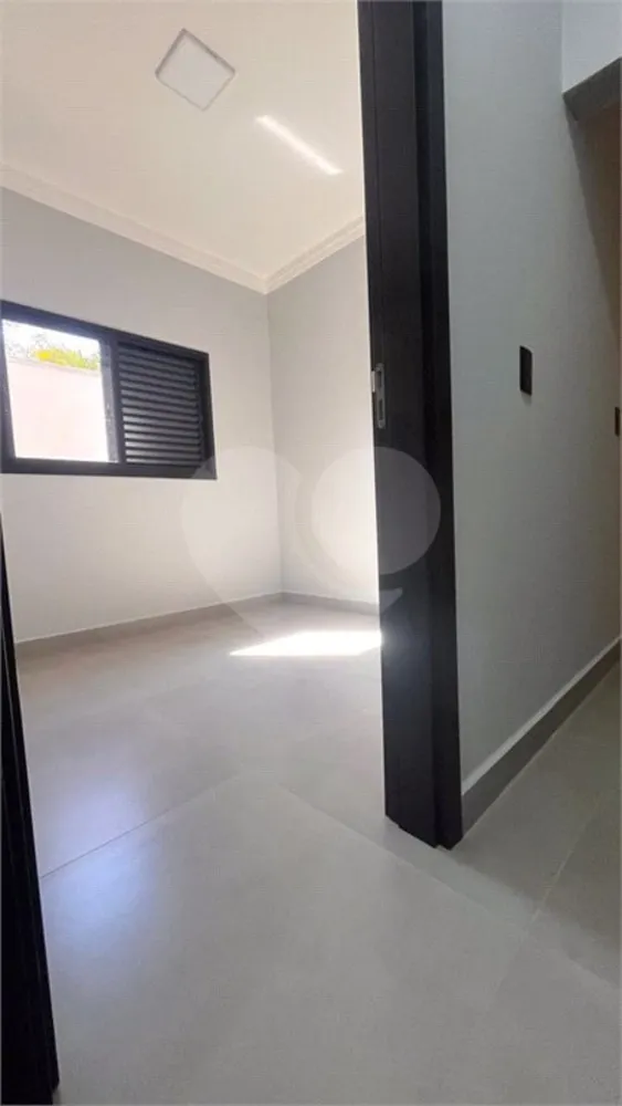 Casa, 3 quartos, 147 m² - Foto 11