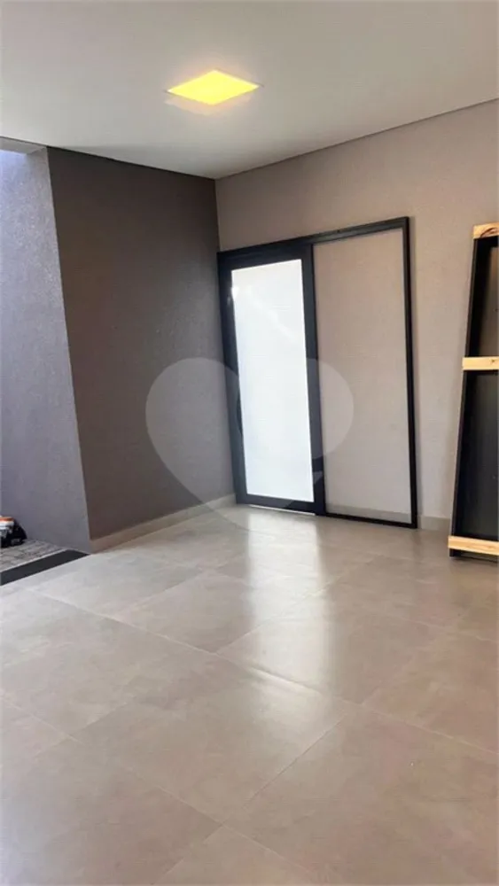 Casa, 3 quartos, 147 m² - Foto 7