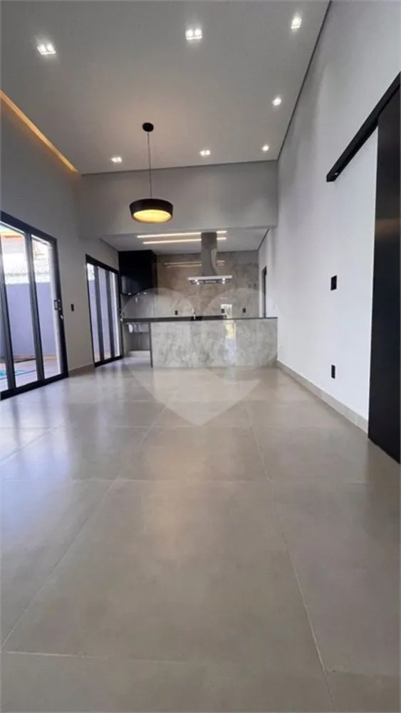 Casa, 3 quartos, 147 m² - Foto 3