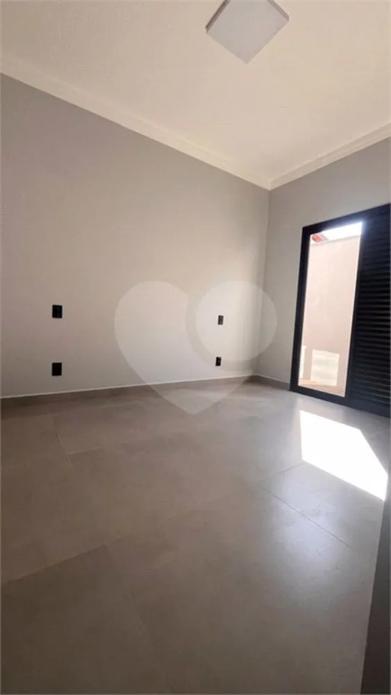 Casa, 3 quartos, 147 m² - Foto 9