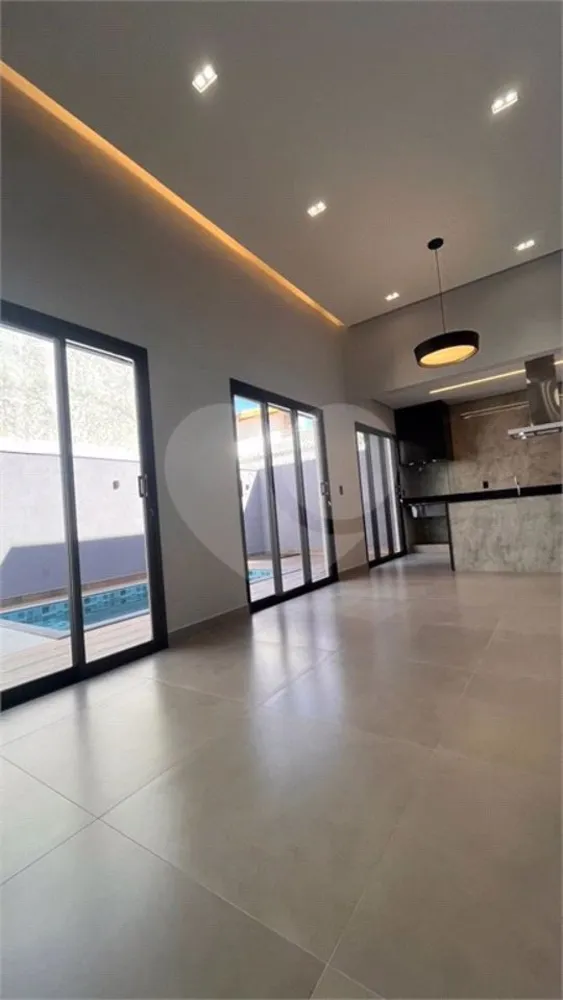 Casa, 3 quartos, 147 m² - Foto 4