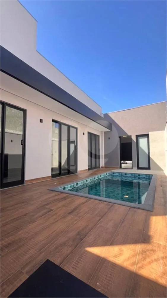 Casa, 3 quartos, 147 m² - Foto 14