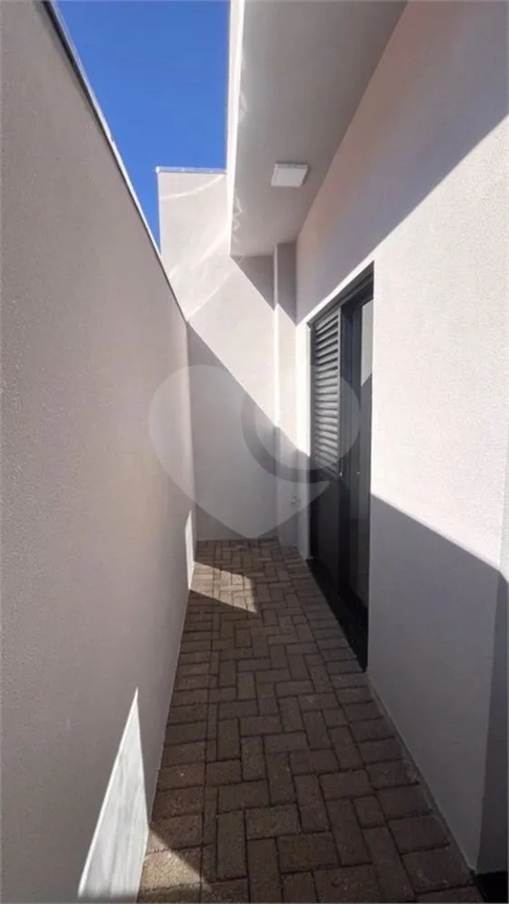 Casa, 3 quartos, 147 m² - Foto 13