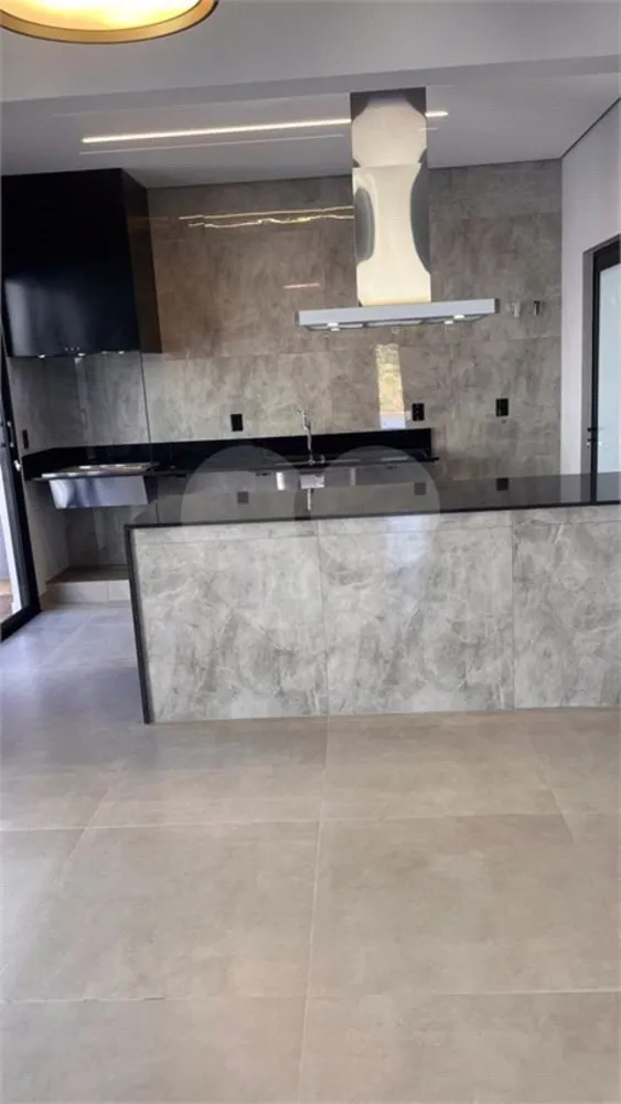 Casa, 3 quartos, 147 m² - Foto 16
