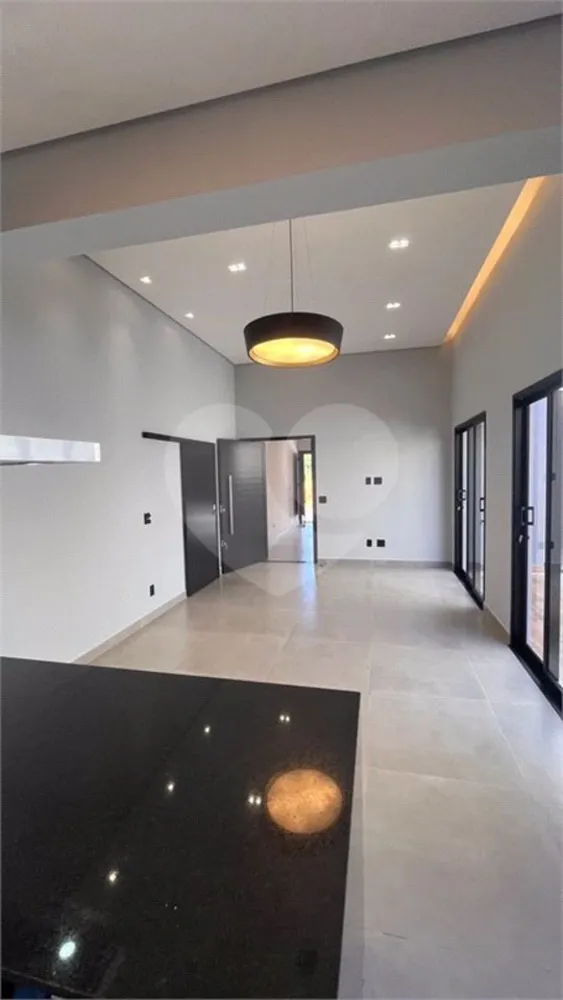 Casa, 3 quartos, 147 m² - Foto 6