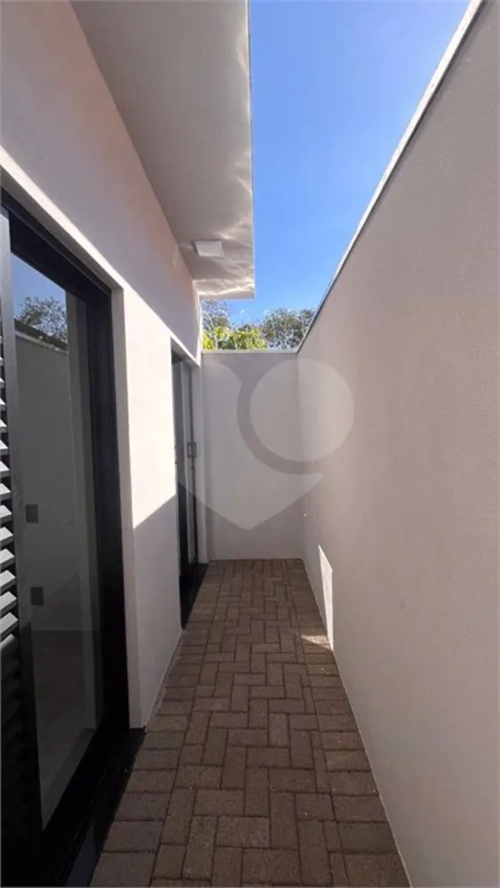 Casa, 3 quartos, 147 m² - Foto 12