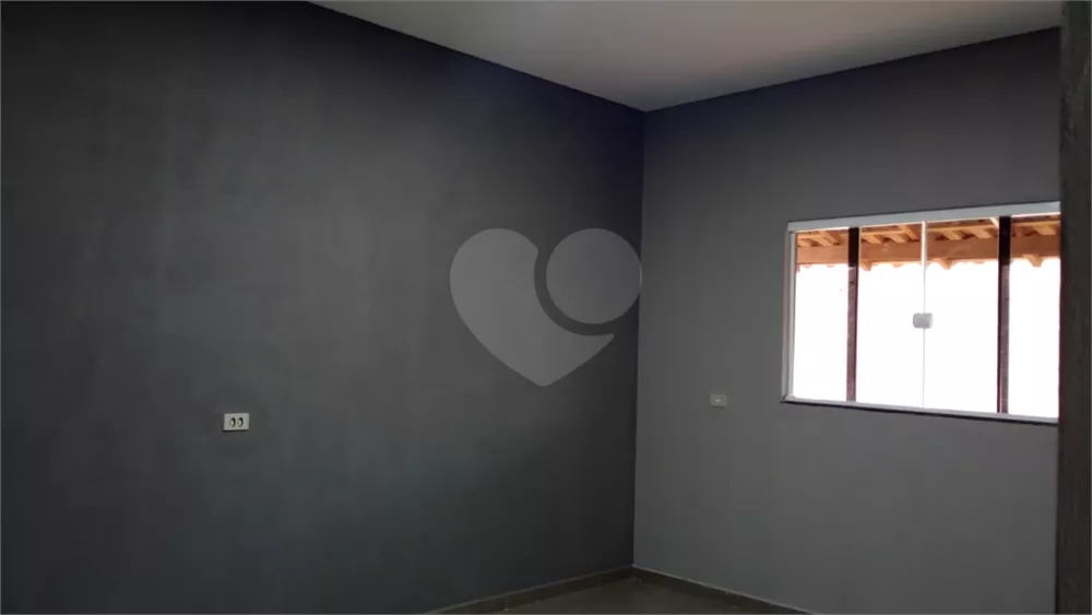 Casa à venda com 2 quartos, 53m² - Foto 8