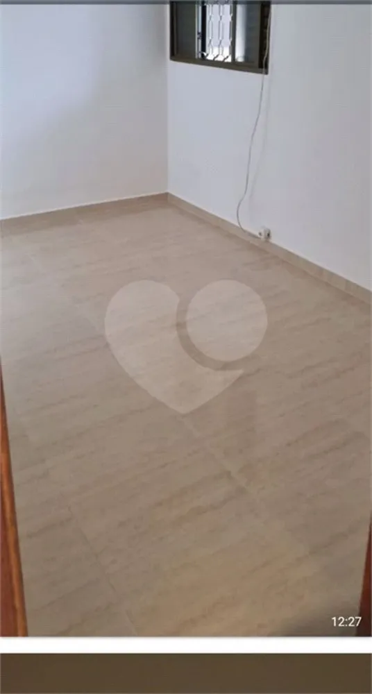 Casa, 3 quartos, 120 m² - Foto 8