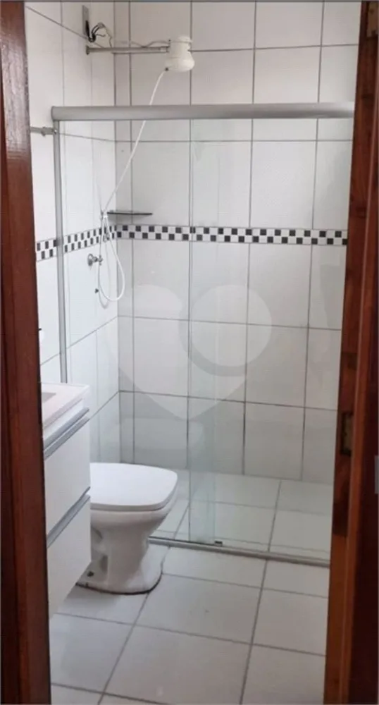 Casa, 3 quartos, 120 m² - Foto 7