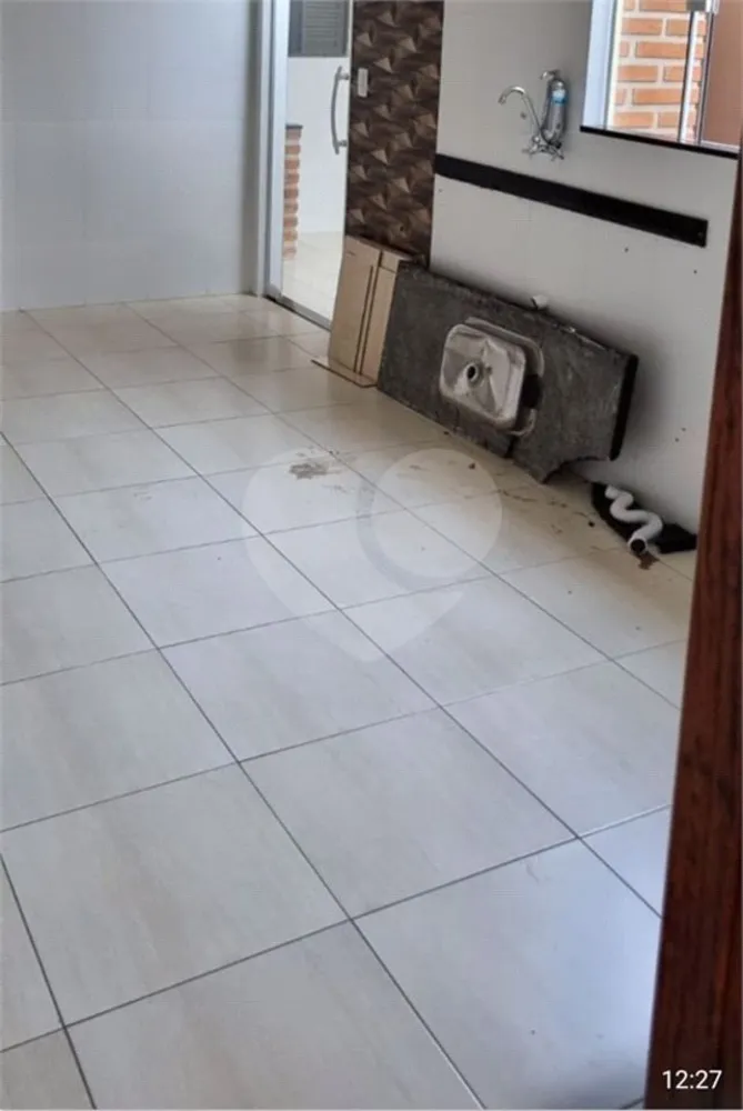 Casa, 3 quartos, 120 m² - Foto 12