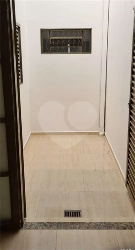 Casa, 3 quartos, 120 m² - Foto 10