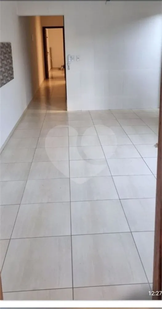 Casa, 3 quartos, 120 m² - Foto 5