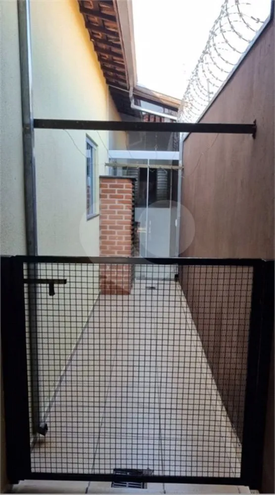 Casa, 3 quartos, 120 m² - Foto 11