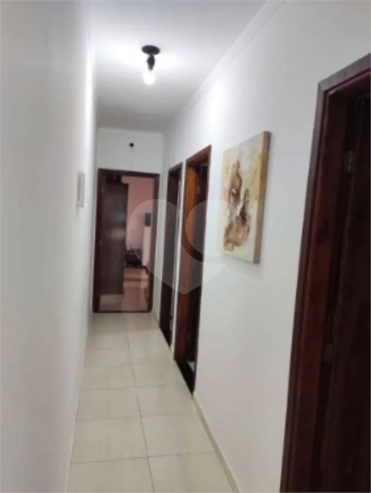 Casa, 3 quartos, 120 m² - Foto 6
