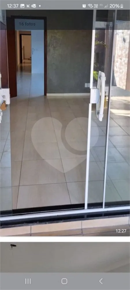 Casa, 3 quartos, 120 m² - Foto 4