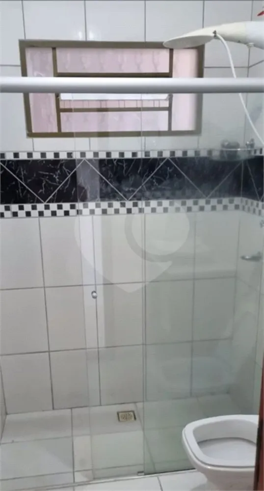 Casa, 3 quartos, 120 m² - Foto 9