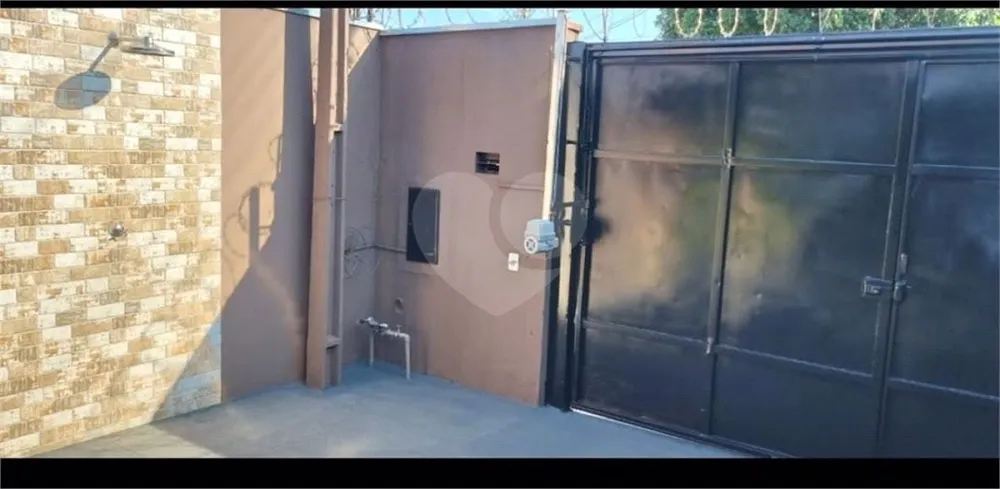 Casa, 3 quartos, 120 m² - Foto 3