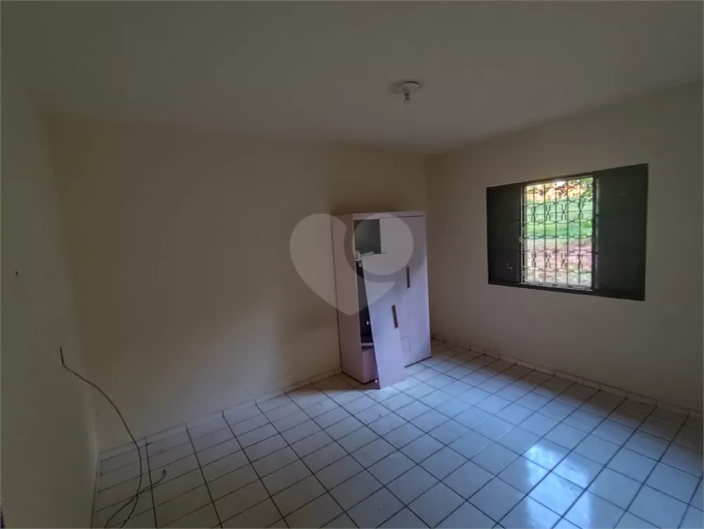 Fazenda à venda com 4 quartos, 150m² - Foto 6