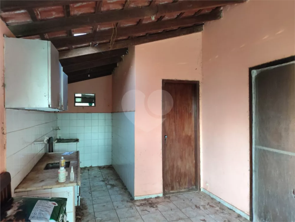 Fazenda à venda com 4 quartos, 150m² - Foto 8