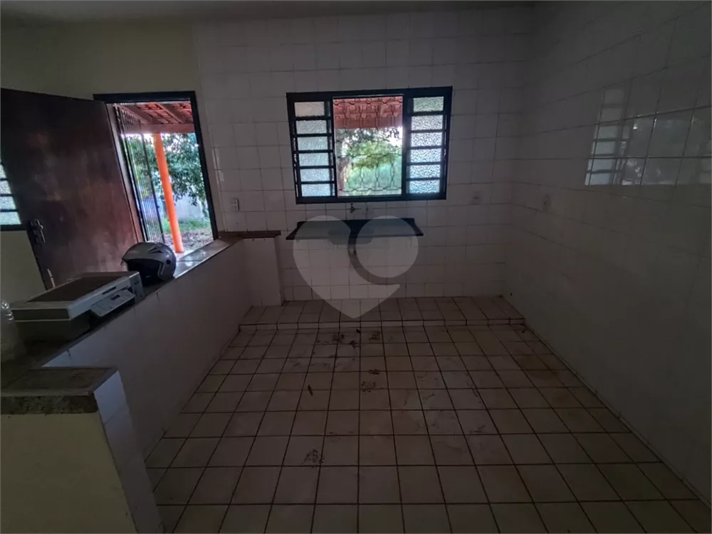 Fazenda à venda com 4 quartos, 150m² - Foto 9