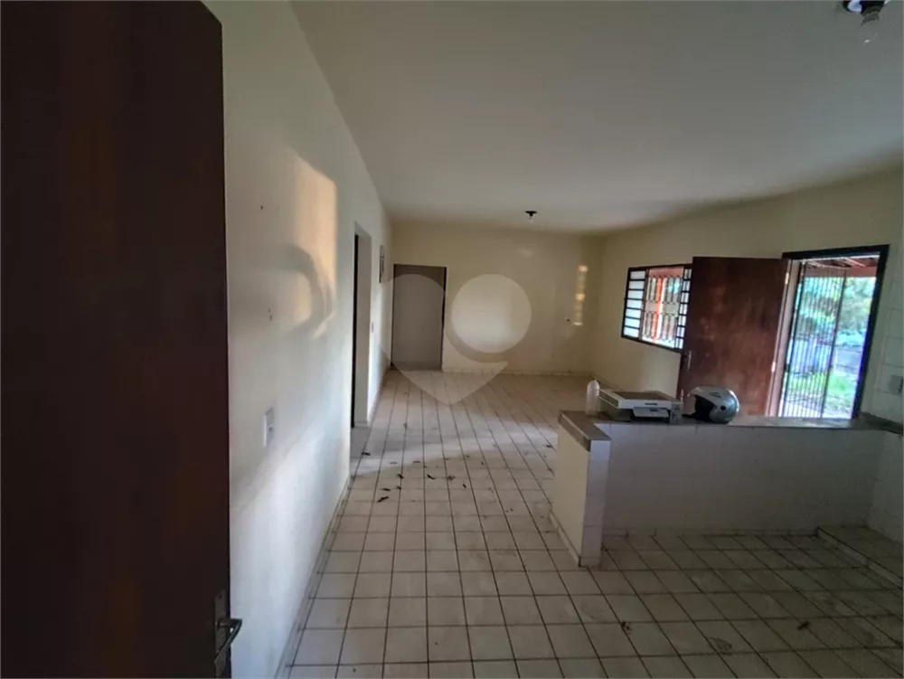 Fazenda à venda com 4 quartos, 150m² - Foto 7