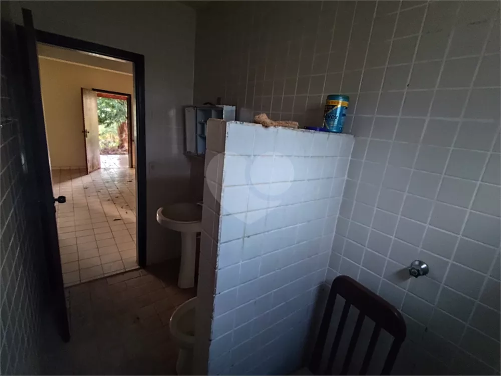 Fazenda à venda com 4 quartos, 150m² - Foto 11