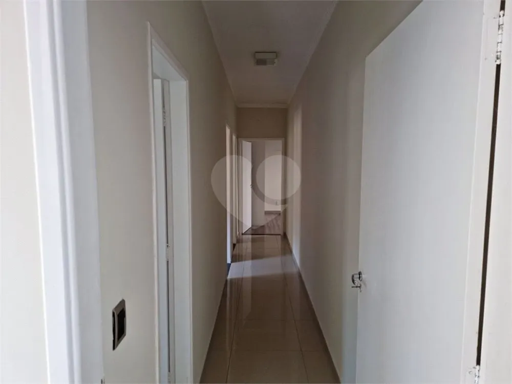 Casa, 3 quartos, 175 m² - Foto 7