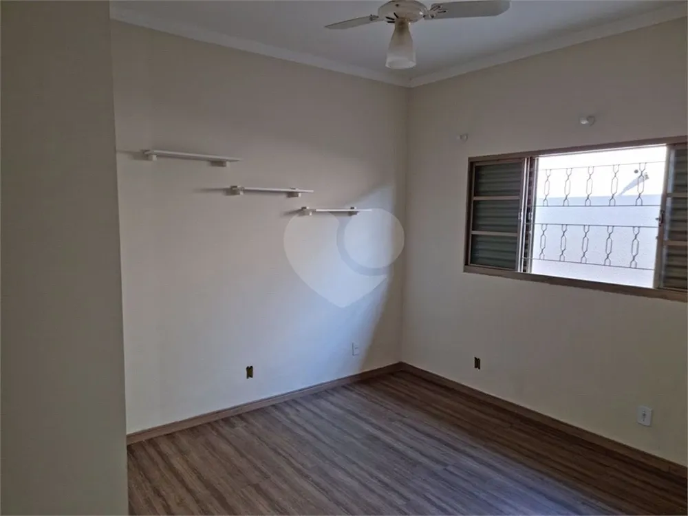 Casa, 3 quartos, 175 m² - Foto 8