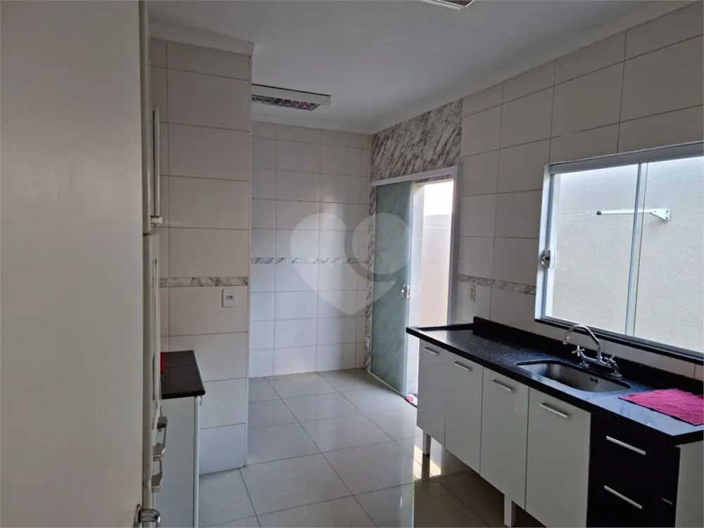 Casa, 3 quartos, 175 m² - Foto 5