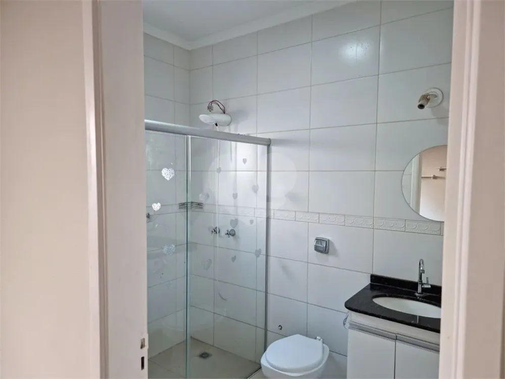 Casa, 3 quartos, 175 m² - Foto 6