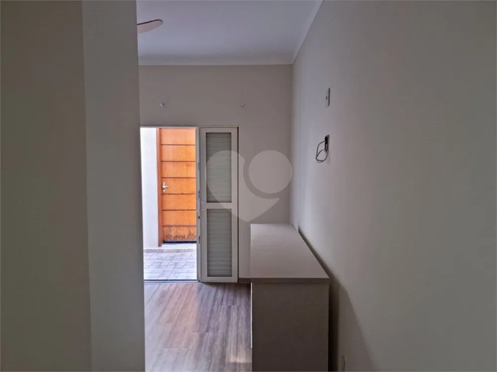 Casa, 3 quartos, 175 m² - Foto 10